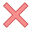 menu item icon